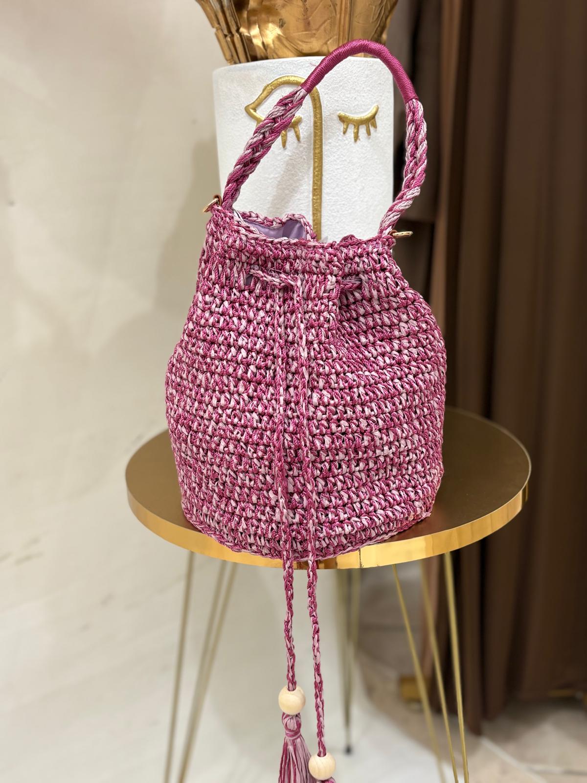 Borsa