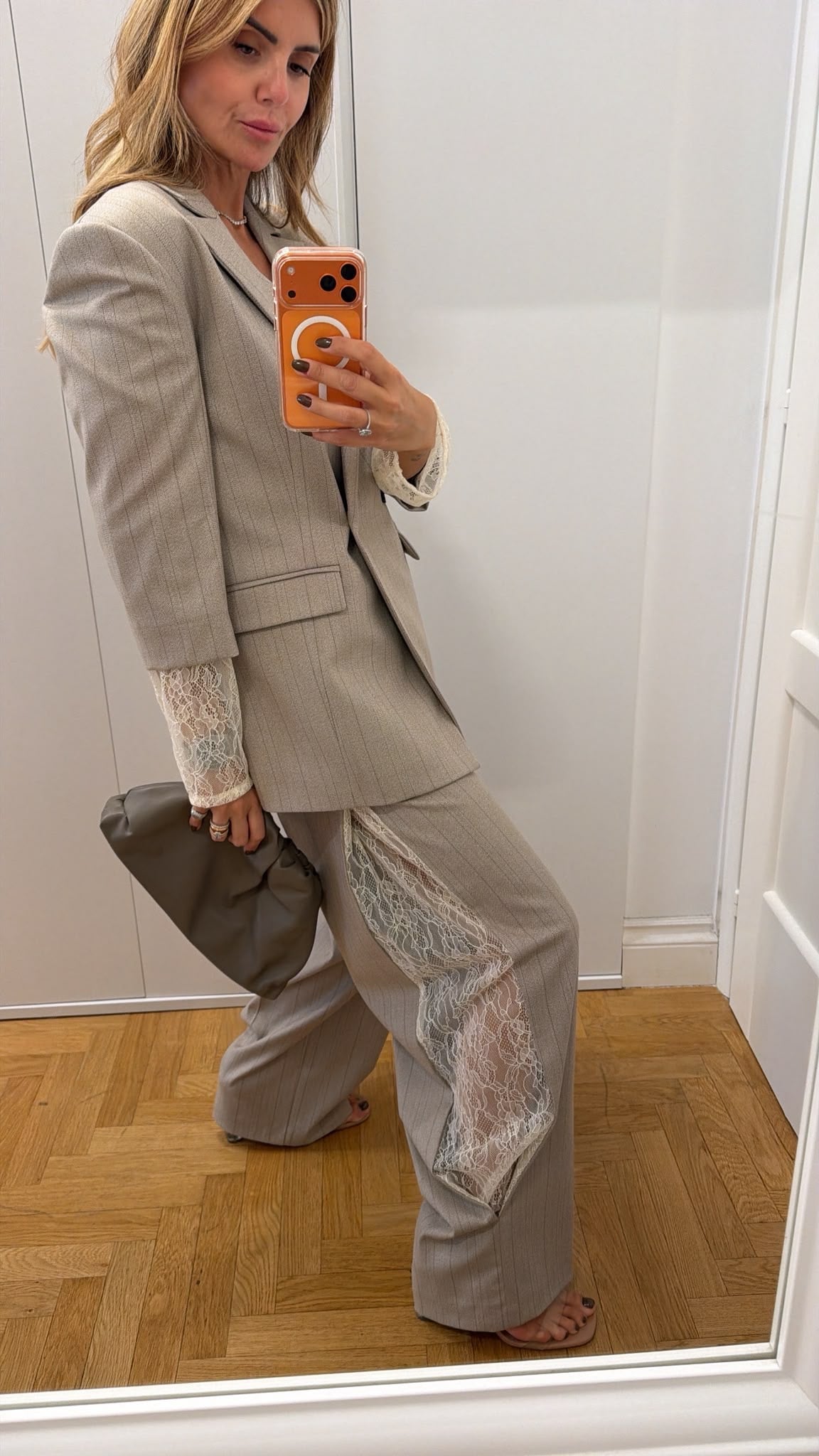 Pantalone Haveone