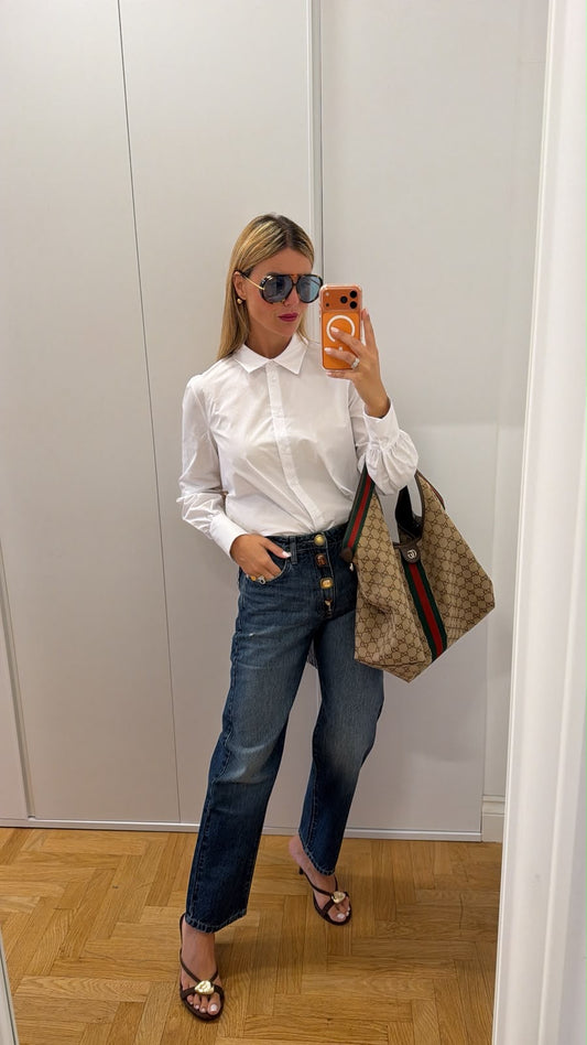 Jeans Vicolo
