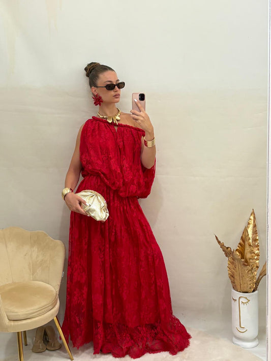 Abito low cost