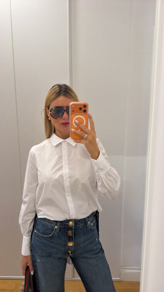 Camicia Motel