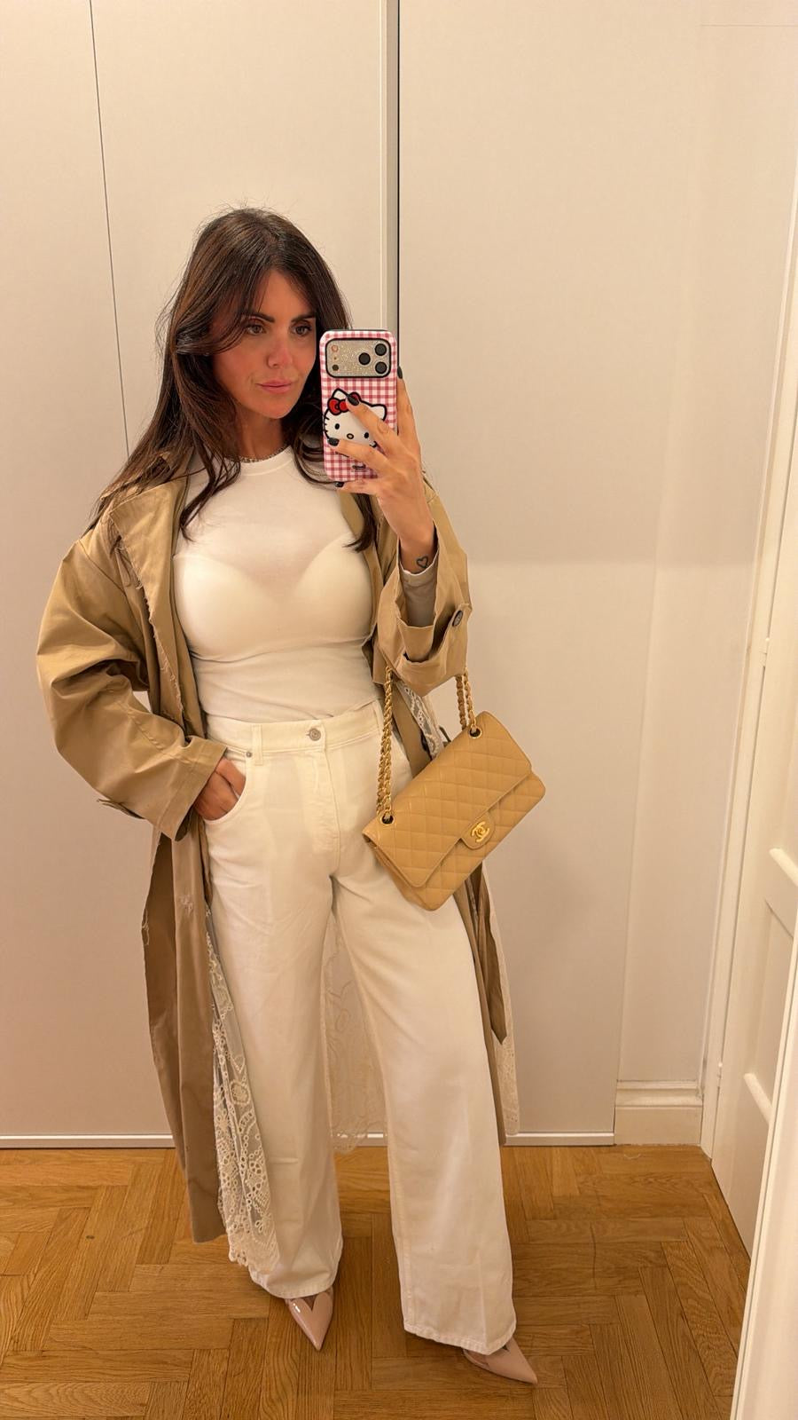 Jeans Vicolo