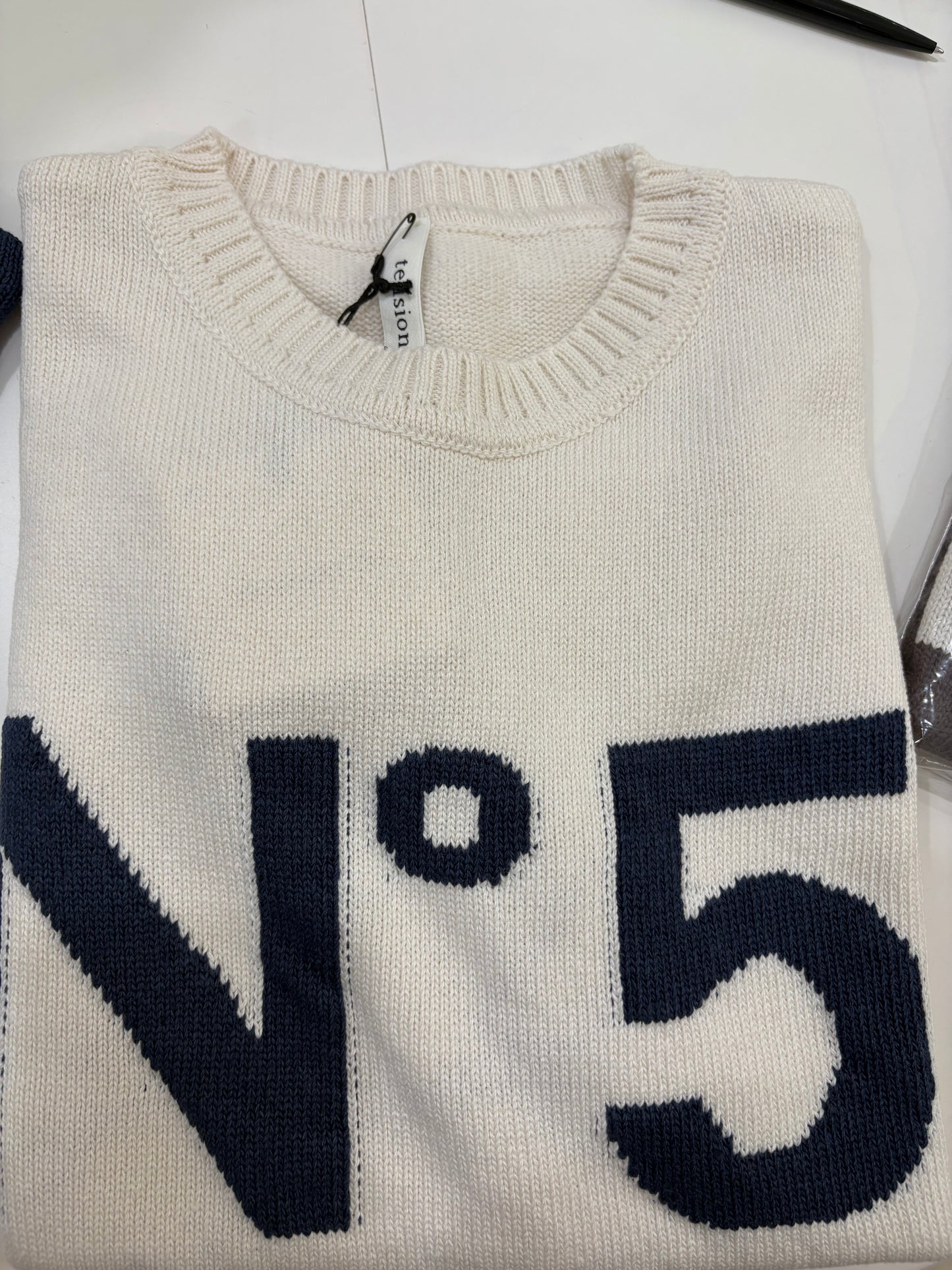 Gilet Haveone