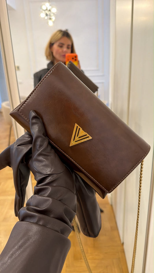 Borsa Vicolo