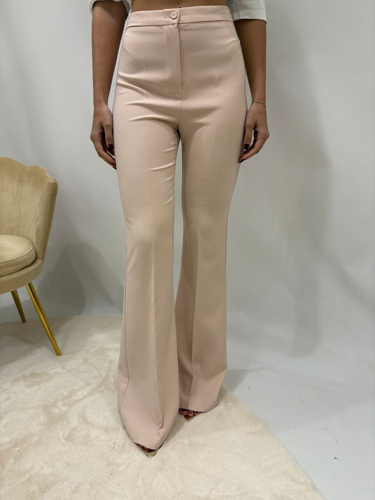 Pantalone Que Guapa