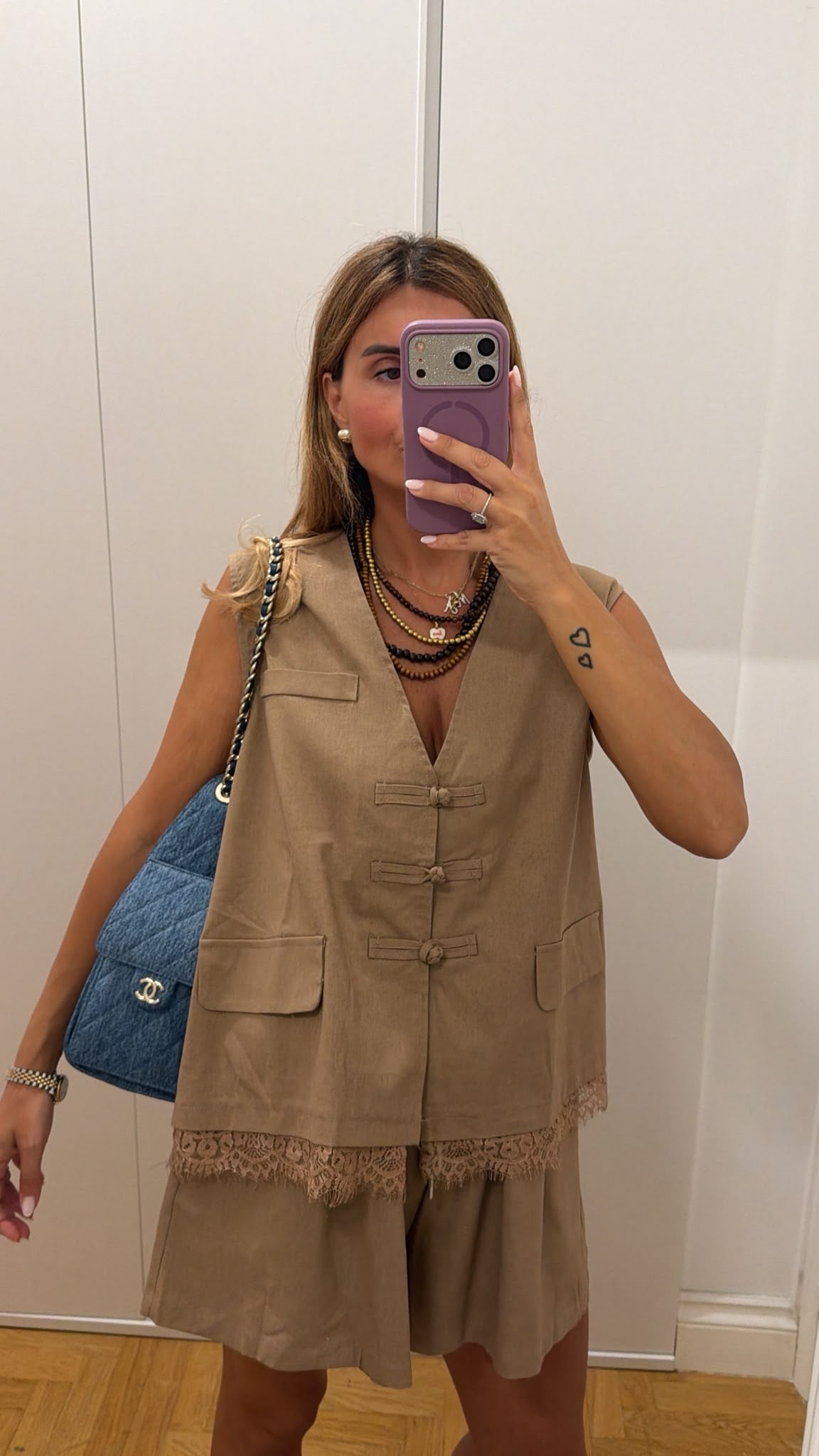 Completo low cost