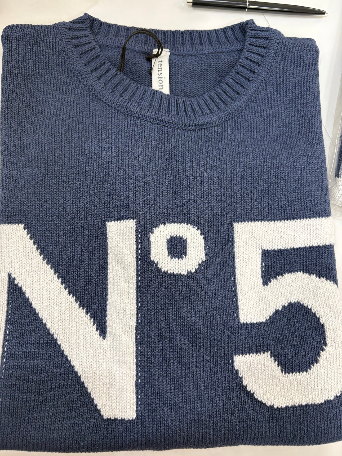 Gilet Haveone