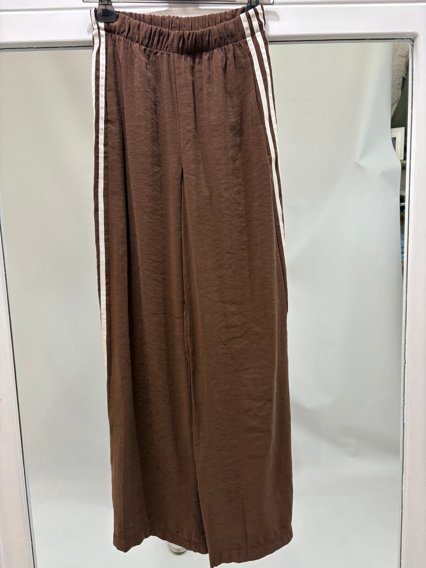 Pantalone Vicolo