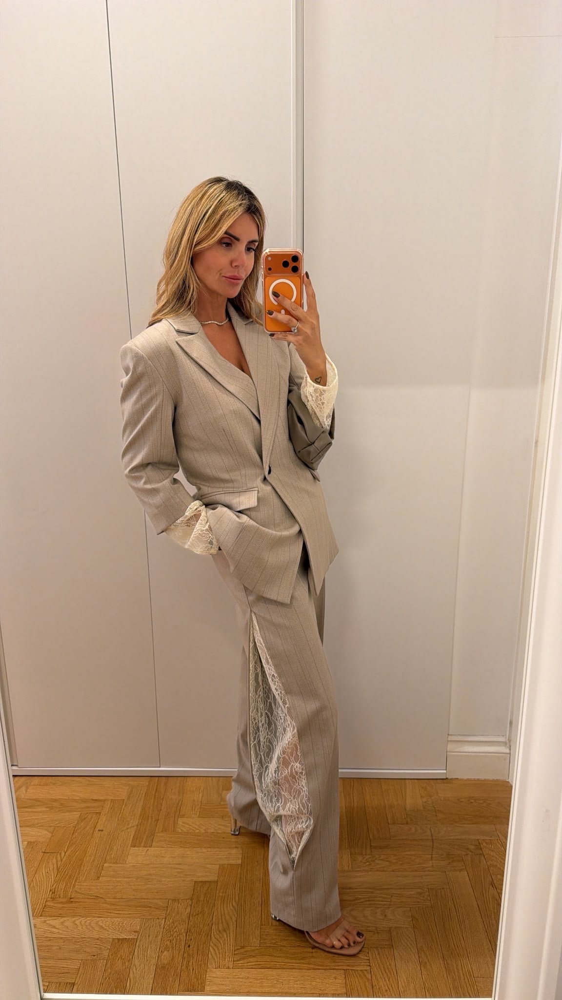 Pantalone Haveone