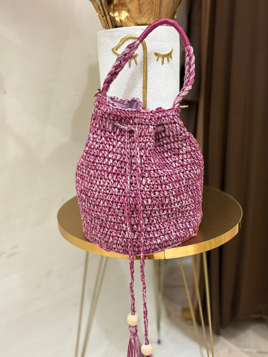 Borsa