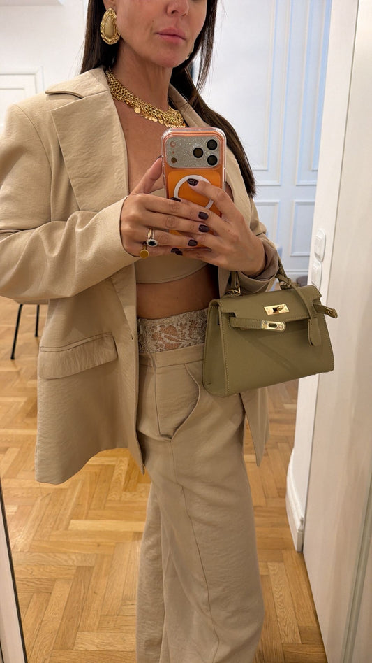 Pantalone Haveone
