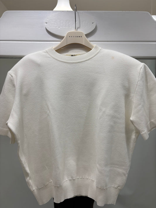 T-shirt Vicolo