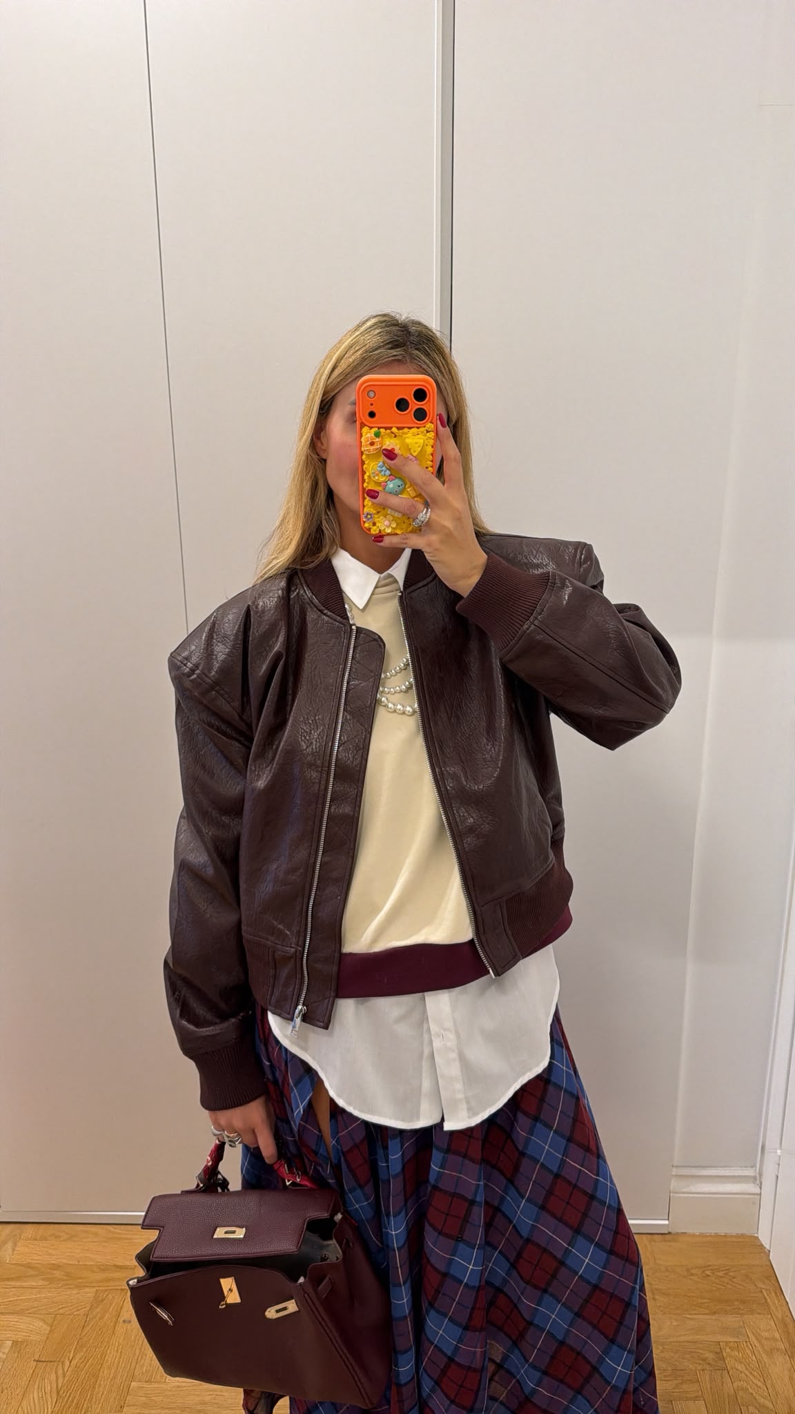 Bomber low cost