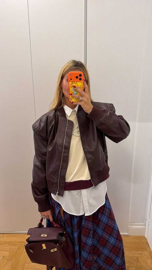 Bomber low cost