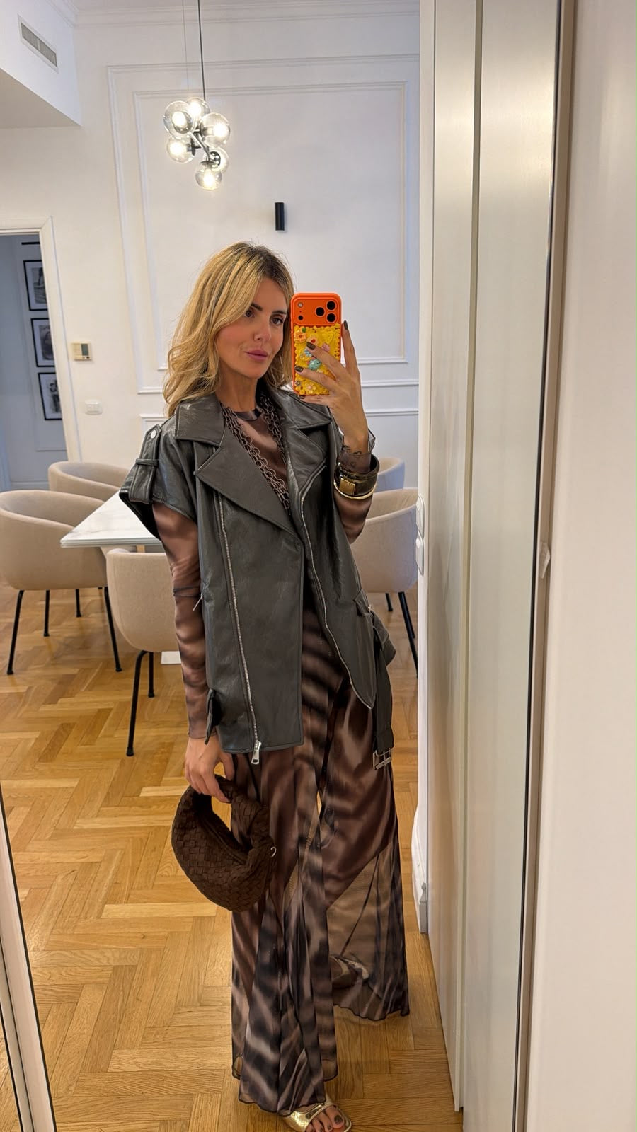 Pantalone Haveone