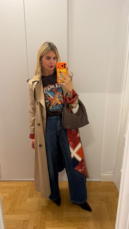 Jeans Haveone