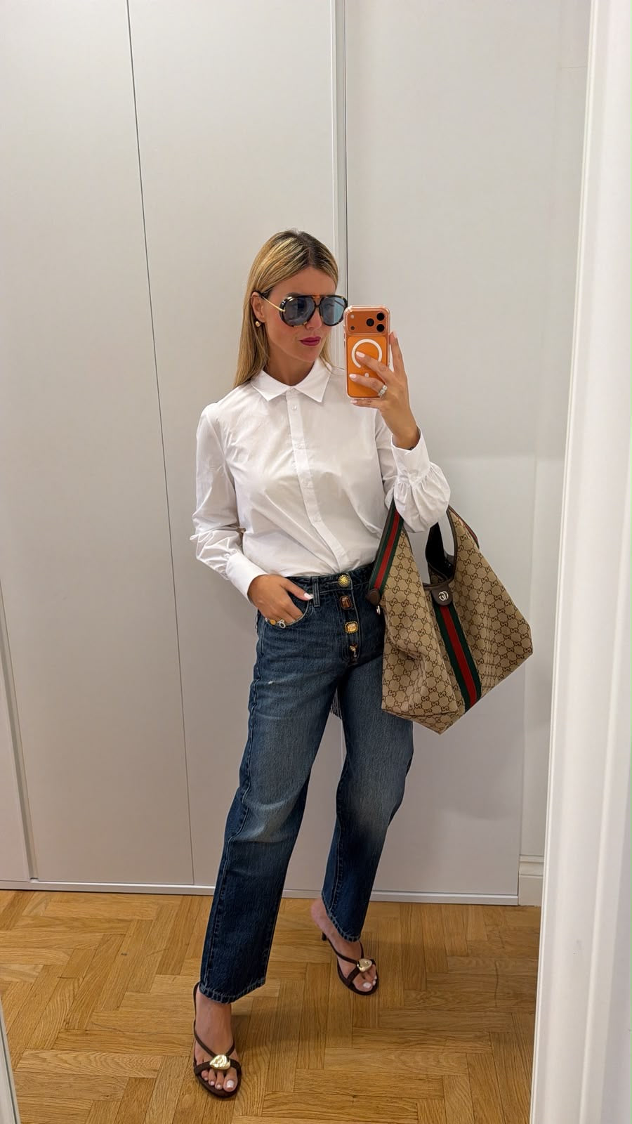 Camicia Motel