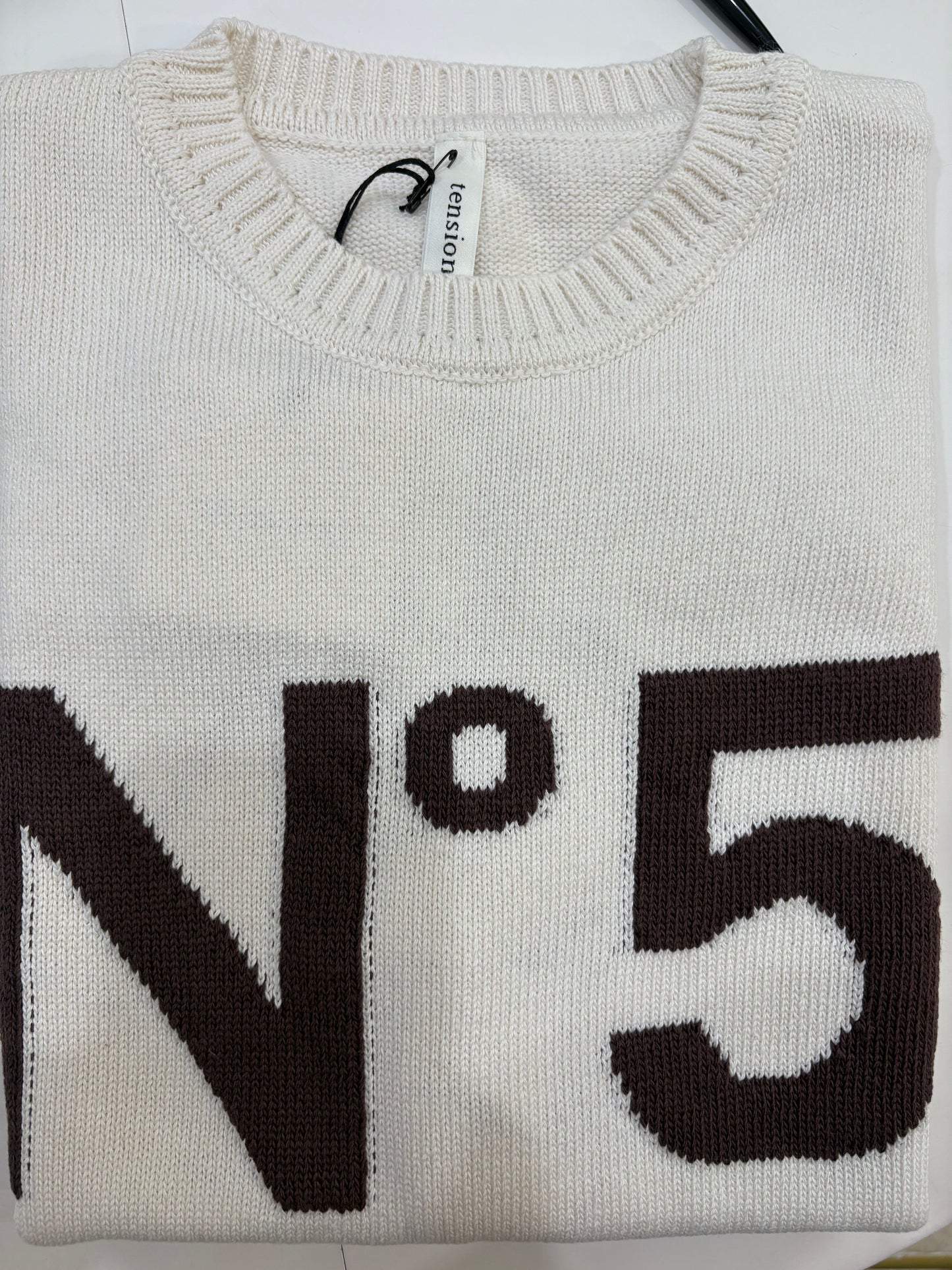 Gilet Haveone