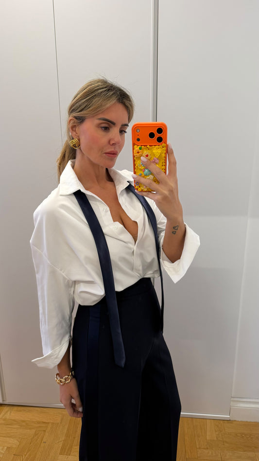 Camicia Low cost