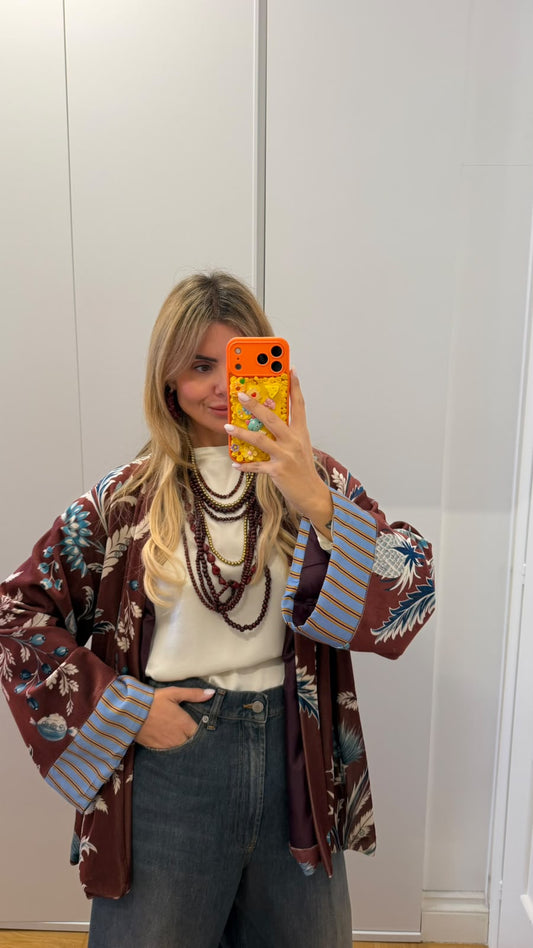 Kimono Haveone