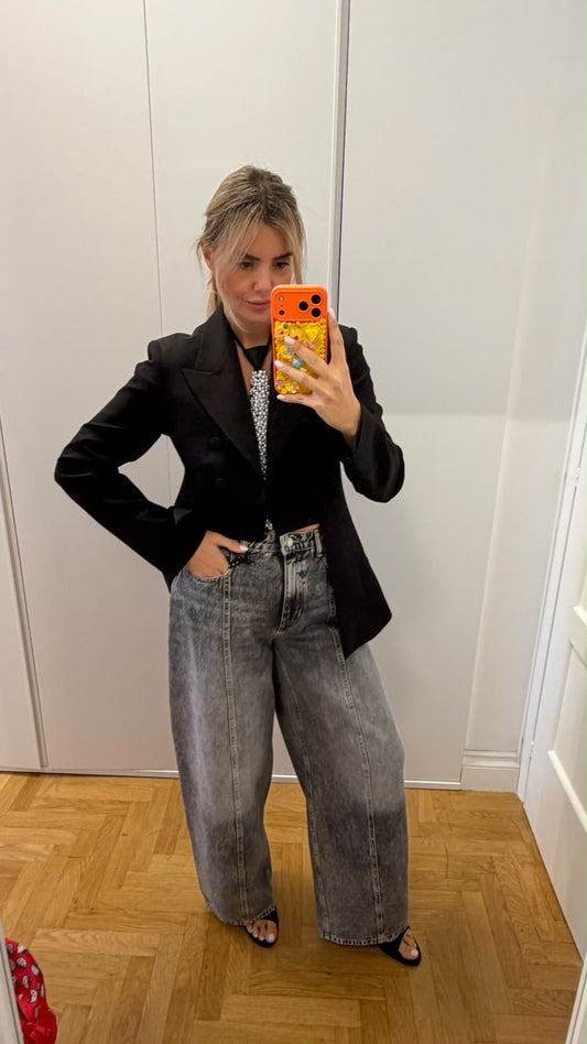 Jeans Haveone