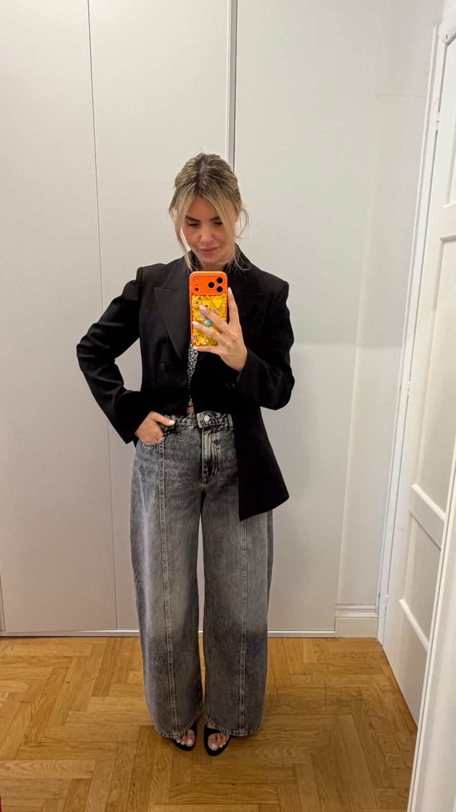 Jeans Haveone