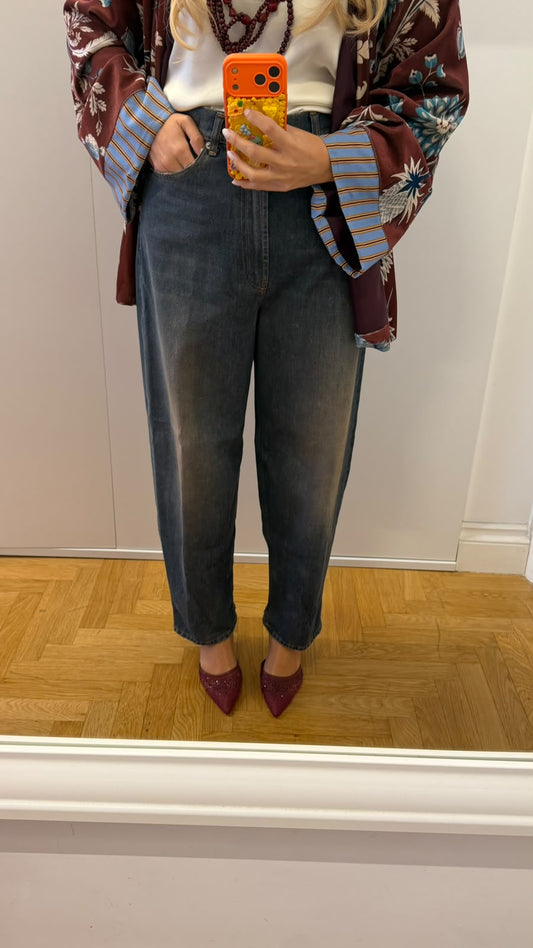 Jeans Vicolo